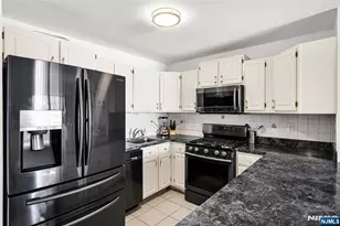 84 Union St, Newark, NJ 07105 - Photo 15
