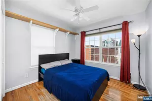 84 Union St, Newark, NJ 07105 - Photo 27