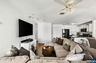 84 Union St, Newark, NJ 07105 - Photo 21