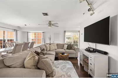 84 Union Street, Newark, NJ 07105 - Photo 9