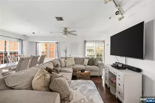 84 Union St, Newark, NJ 07105 - Photo 9