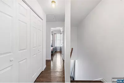 84 Union Street, Newark, NJ 07105 - Photo 29