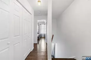 84 Union St, Newark, NJ 07105 - Photo 29