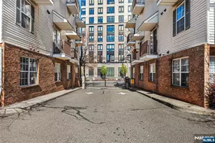 84 Union St, Newark, NJ 07105 - Photo 7