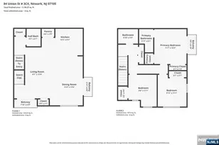 84 Union St, Newark, NJ 07105 - Photo 37