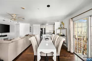 84 Union St, Newark, NJ 07105 - Photo 19