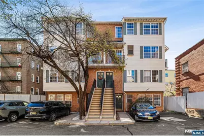 84 Union Street, Newark, NJ 07105 - Photo 7
