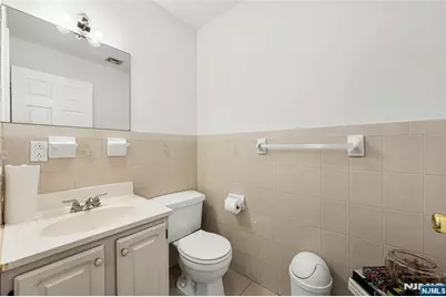 84 Union Street, Newark, NJ 07105 - Photo 19