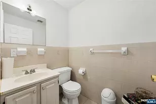 84 Union St, Newark, NJ 07105 - Photo 19