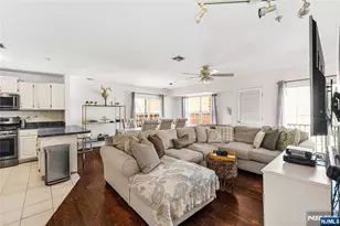 84 Union St, Newark, NJ 07105 - Photo 9