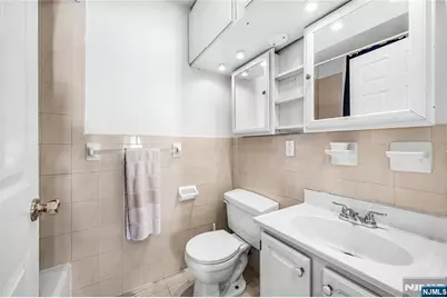 84 Union Street, Newark, NJ 07105 - Photo 25