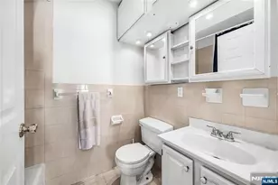 84 Union St, Newark, NJ 07105 - Photo 25