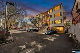 84 Union St, Newark, NJ 07105 - Photo 7