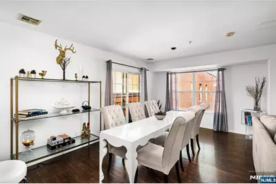 84 Union Street, Newark, NJ 07105 - Photo 21