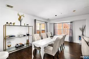 84 Union St, Newark, NJ 07105 - Photo 21
