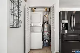 84 Union St, Newark, NJ 07105 - Photo 11