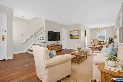 145 River Drive, Elmwood Park, NJ 07407 - Photo 3