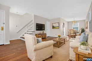 145 River Dr, Elmwood Park, NJ 07407 - Photo 3