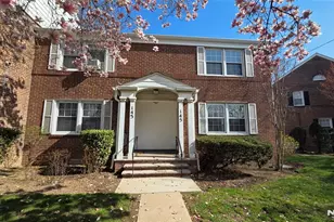 145 River Dr, Elmwood Park, NJ 07407 - Photo 1