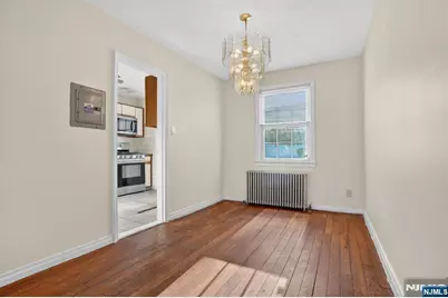 145 River Drive, Elmwood Park, NJ 07407 - Photo 5