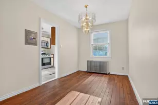 145 River Dr, Elmwood Park, NJ 07407 - Photo 5