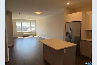 470 Main Street 615 #615, Fort Lee, NJ 07024 - Photo 3