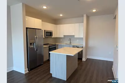 470 Main Street 615 #615, Fort Lee, NJ 07024 - Photo 1