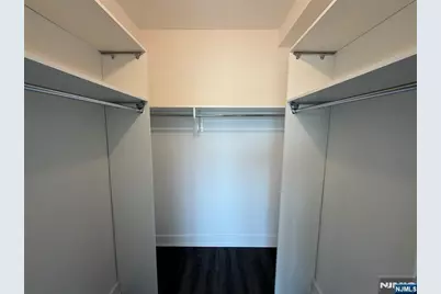 470 Main Street 615 #615, Fort Lee, NJ 07024 - Photo 7