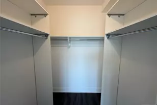 470 Main Street 615, Fort Lee, NJ 07024 - Photo 7