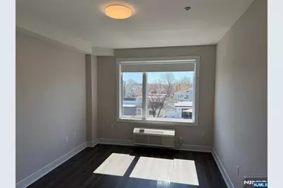 470 Main Street 615 #615, Fort Lee, NJ 07024 - Photo 5