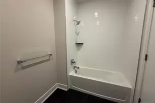 470 Main Street 615, Fort Lee, NJ 07024 - Photo 9