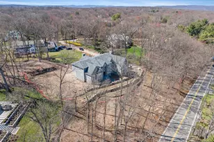 249 Terrace Rd, Franklin Lakes, NJ 07417 - Photo 19