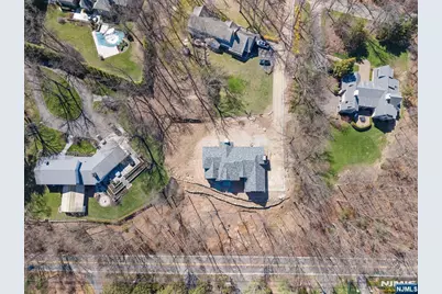 249 Terrace Road, Franklin Lakes, NJ 07417 - Photo 21