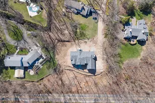 249 Terrace Rd, Franklin Lakes, NJ 07417 - Photo 21