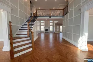 249 Terrace Rd, Franklin Lakes, NJ 07417 - Photo 11