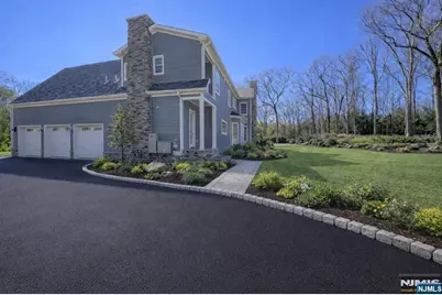 249 Terrace Road, Franklin Lakes, NJ 07417 - Photo 9