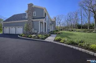 249 Terrace Rd, Franklin Lakes, NJ 07417 - Photo 9