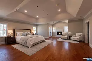 249 Terrace Rd, Franklin Lakes, NJ 07417 - Photo 15