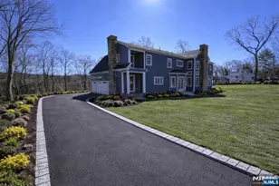 249 Terrace Rd, Franklin Lakes, NJ 07417 - Photo 7