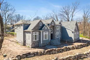 249 Terrace Rd, Franklin Lakes, NJ 07417 - Photo 3