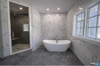 249 Terrace Road, Franklin Lakes, NJ 07417 - Photo 17