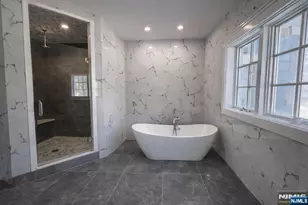 249 Terrace Rd, Franklin Lakes, NJ 07417 - Photo 17