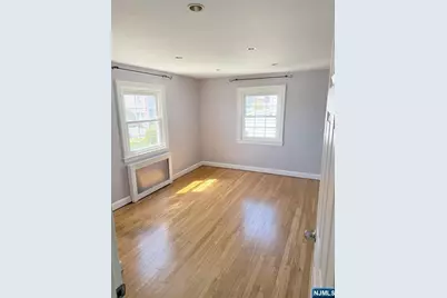 19 White Terrace, Nutley, NJ 07110 - Photo 7