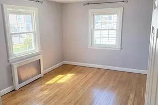 19 White Terrace, Nutley, NJ 07110 - Photo 7