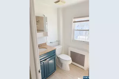 19 White Terrace, Nutley, NJ 07110 - Photo 11