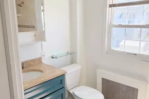 19 White Terrace, Nutley, NJ 07110 - Photo 11