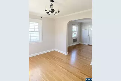 19 White Terrace, Nutley, NJ 07110 - Photo 17
