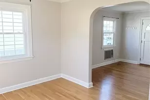 19 White Terrace, Nutley, NJ 07110 - Photo 17