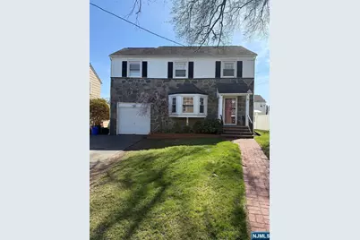 19 White Terrace, Nutley, NJ 07110 - Photo 1