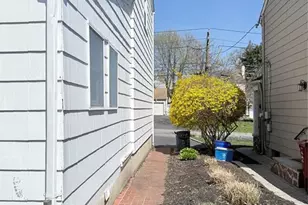 19 White Terrace, Nutley, NJ 07110 - Photo 21